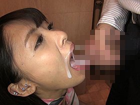 お姉さんのクローゼット復刻版 特典映像ブラジャー動画付き　サンプル画像03